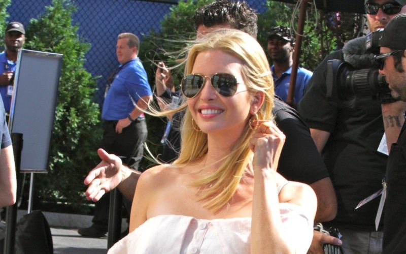 ivanka trump 2.jpg
