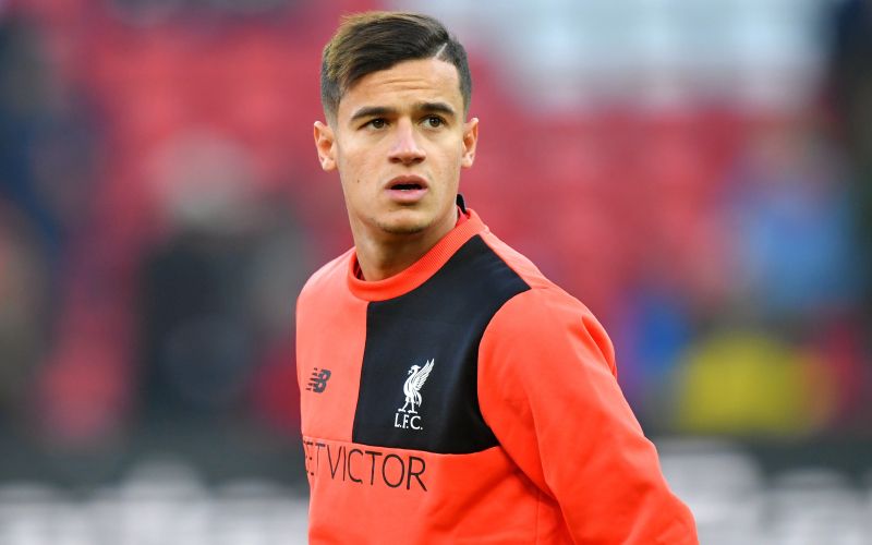 philippe coutinho.jpg