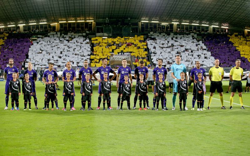 maribor hapoel dw.jpg