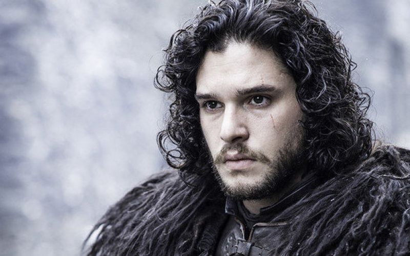 jon snow.jpeg