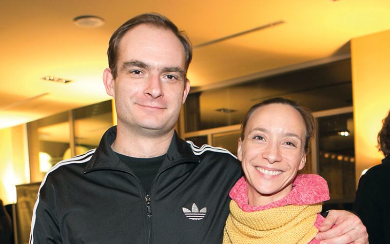 mojca funkel.jpg