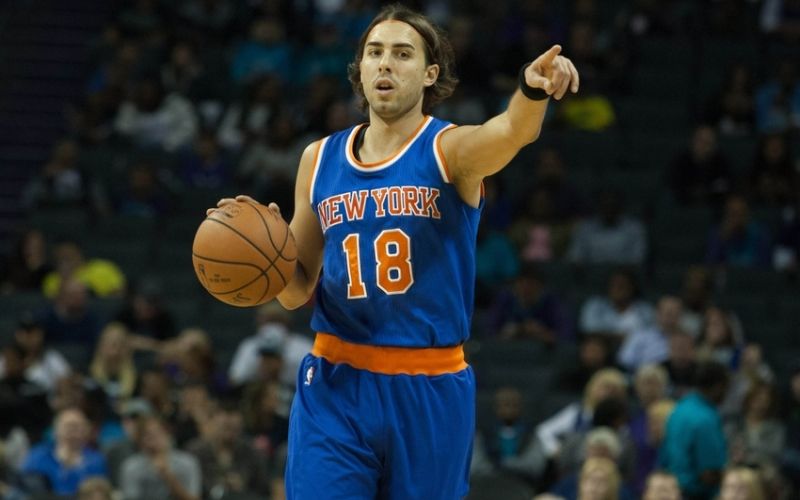 vujacic.jpg