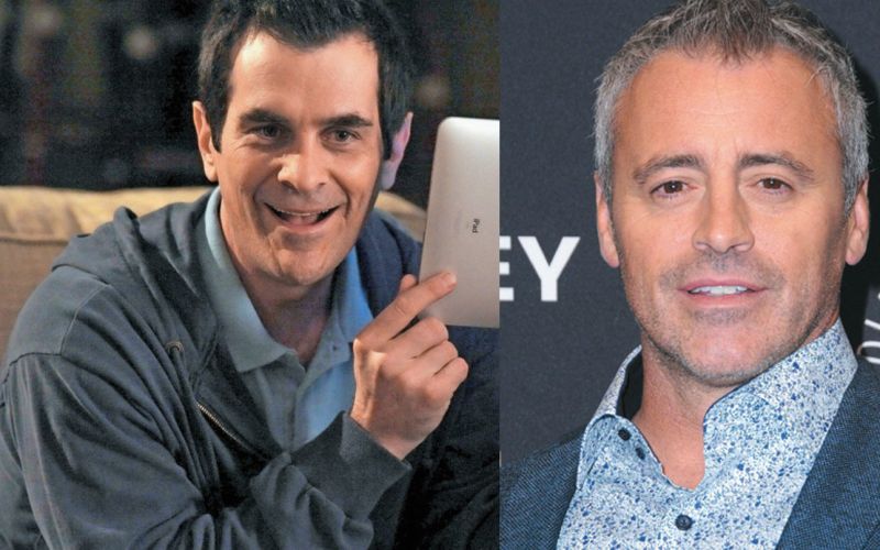 Matt LeBlanc ali Ty Burrell.jpg