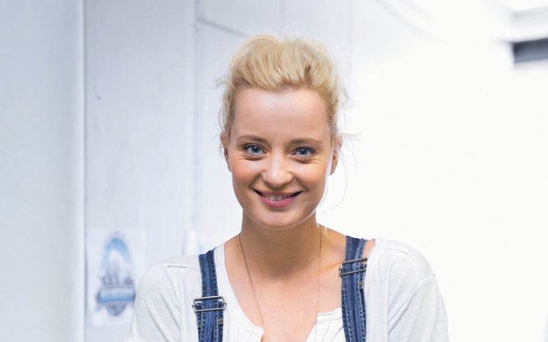 ajda smrekar.jpg