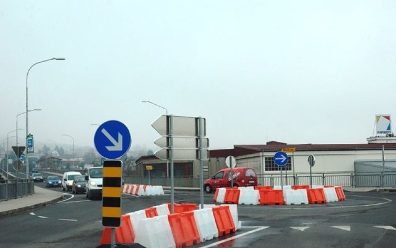 krsko_most.jpg
