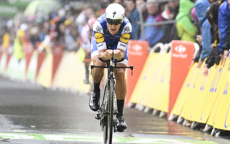 Matteo Trentin.jpg