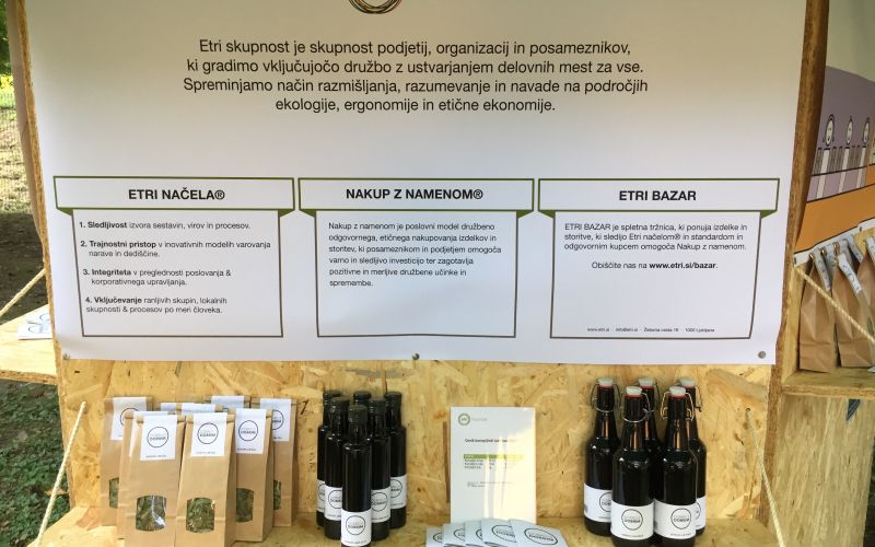 Fotka Agra 3 (vikend).jpg