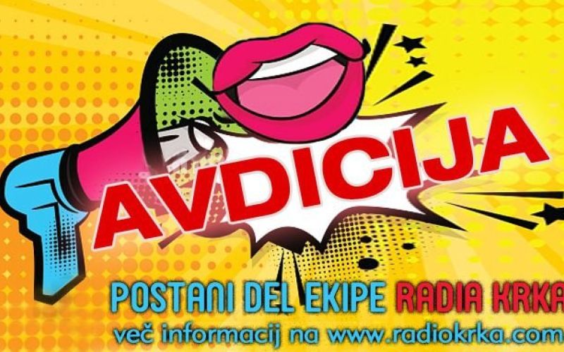 avdicija71.jpg