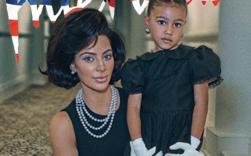 kim kardashian north.png