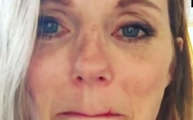 Geri Horner.jpg