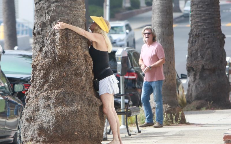 Goldie Hawn, Kurt Russell.jpg