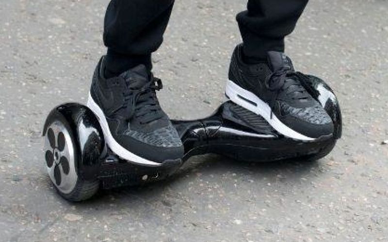 Hoverboard.jpg