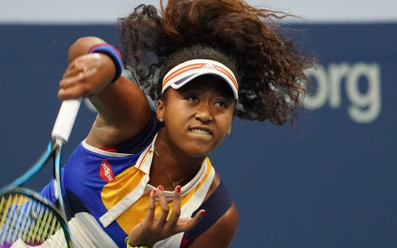 Naomi Osaka.jpg