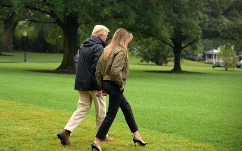 melania trump_salonarji.jpg