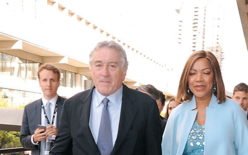 de niro.jpg