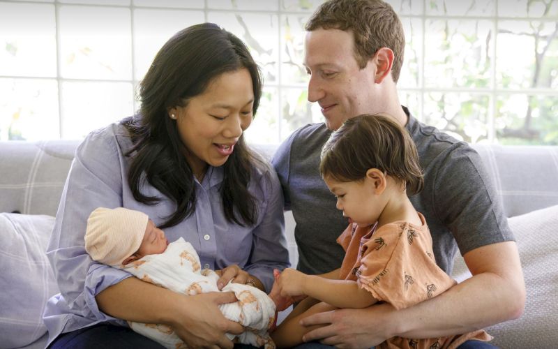 mark zuckerberg facebooku rojstvo august.png