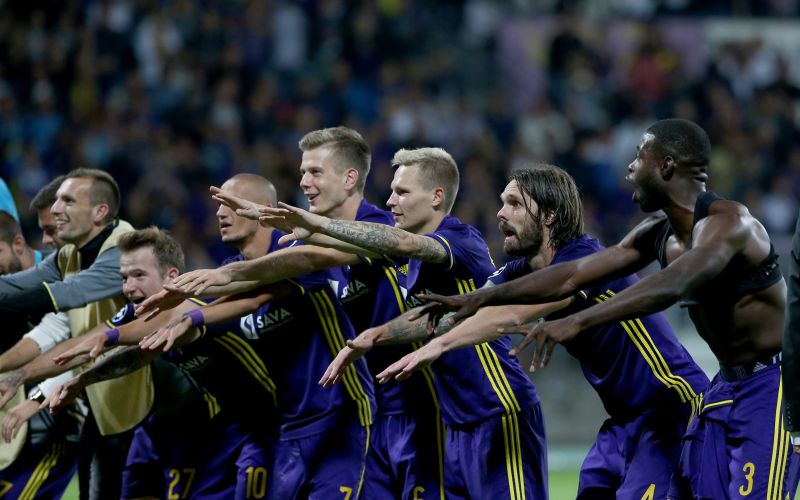 maribor dw.jpg