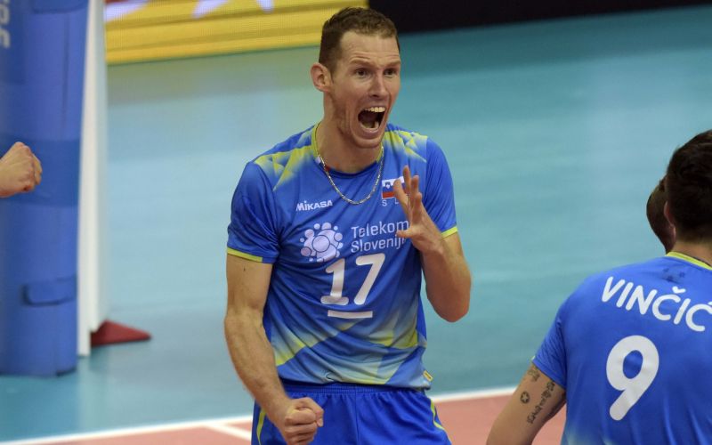 odbojka urnaut.jpg