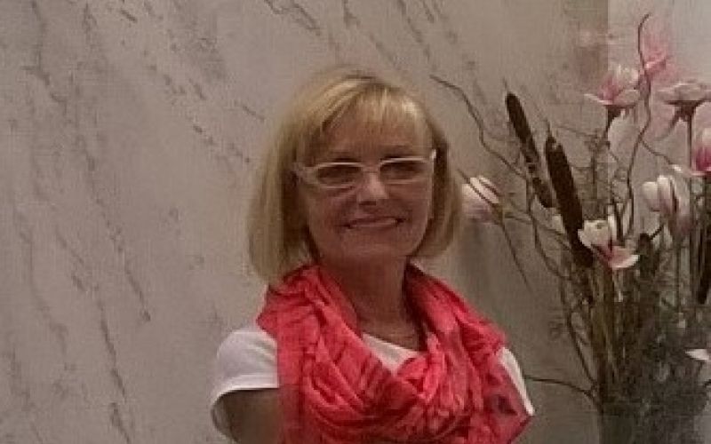 Marina Barovič.jpg