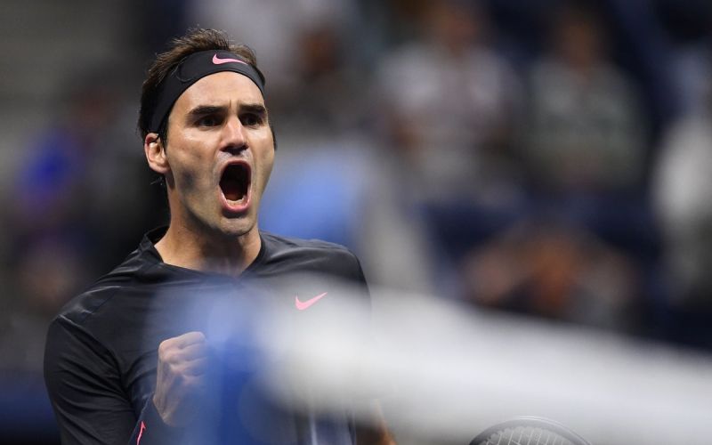 roger federer.jpg