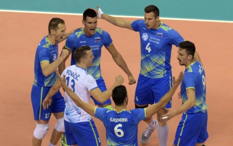 odbojka slovenija reprezentanca.jpg
