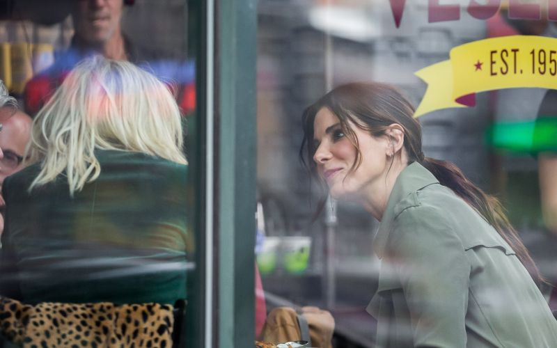 Sandra Bullock.jpg