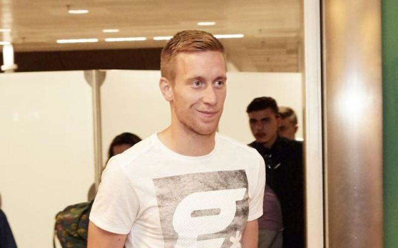 robert beric.jpg