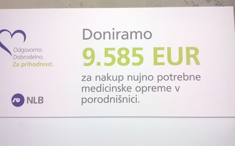 SBT donacija.jpg