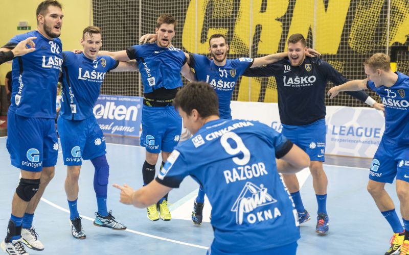 gorenje velenje celje pivovarna lasko af.JPG