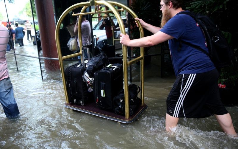 harvey_poplave.jpg