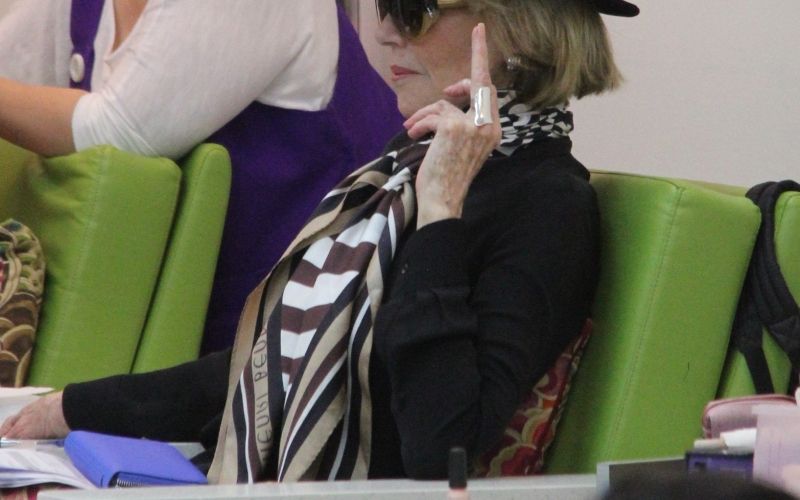 Jane Fonda.jpg