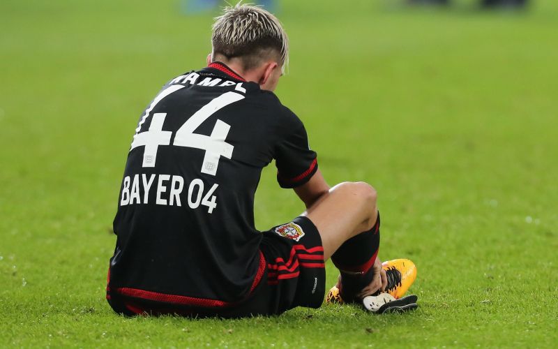 kampl pm.jpg