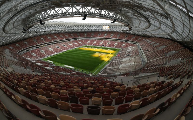 stadion lužniki.jpg