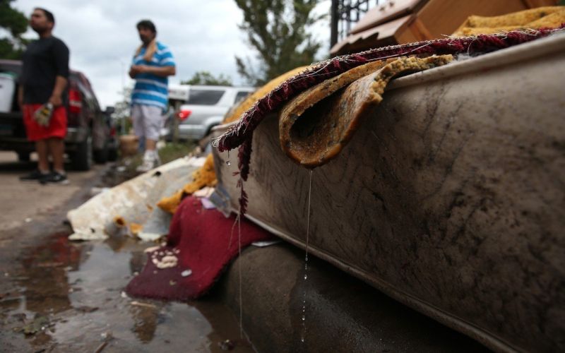 houston_poplave.jpg