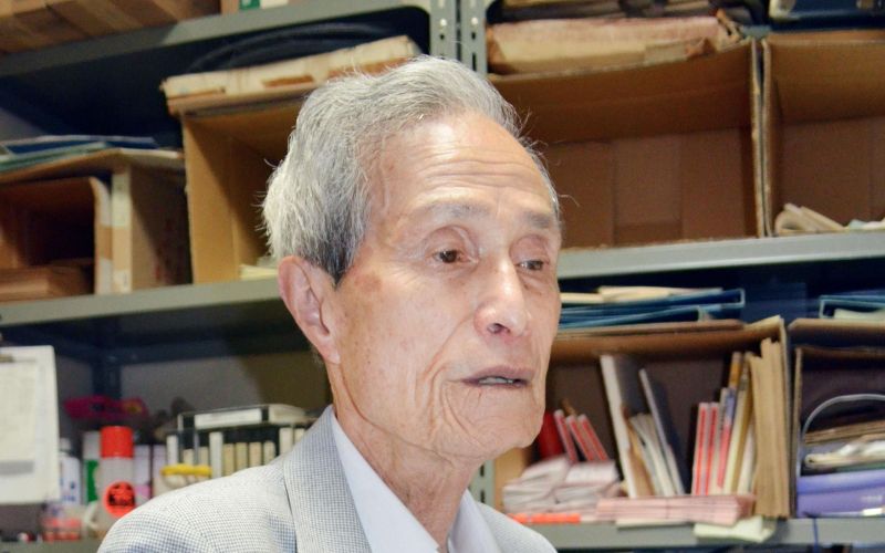 Sumiteru Taniguchi.jpg