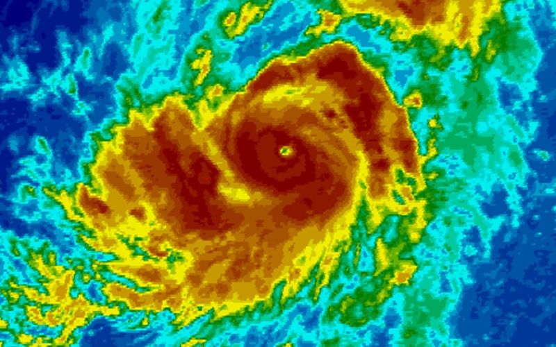 orkan irma.jpg