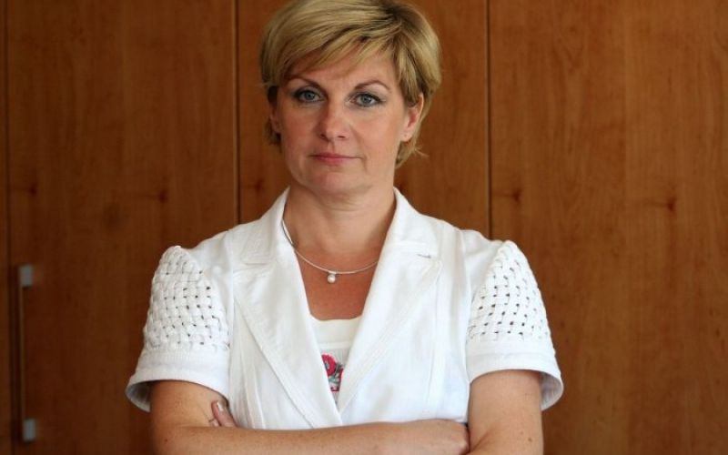 mojca_bb.jpg