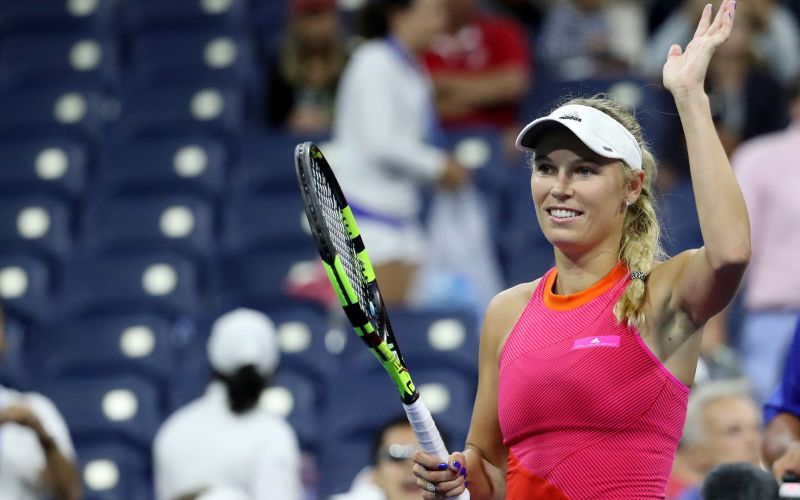 caroline wozniacki.jpg