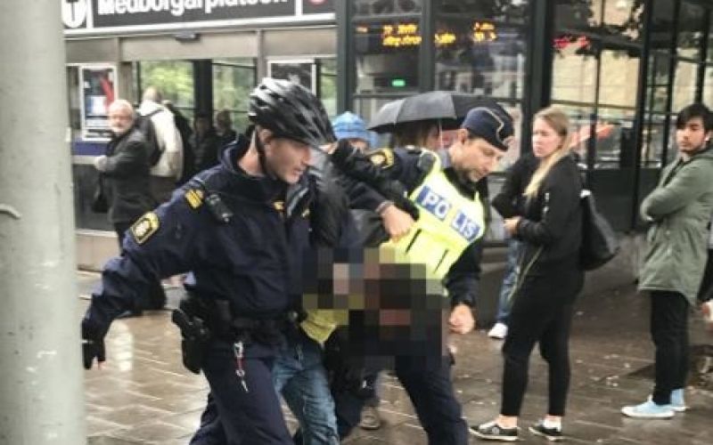 napadalec, medborgplatsen.jpg