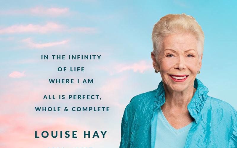 Louise Hay.jpg