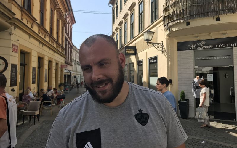 Vojil'čna bajta, Liga prvakov, NK Maribor, pri kupec, Vlado