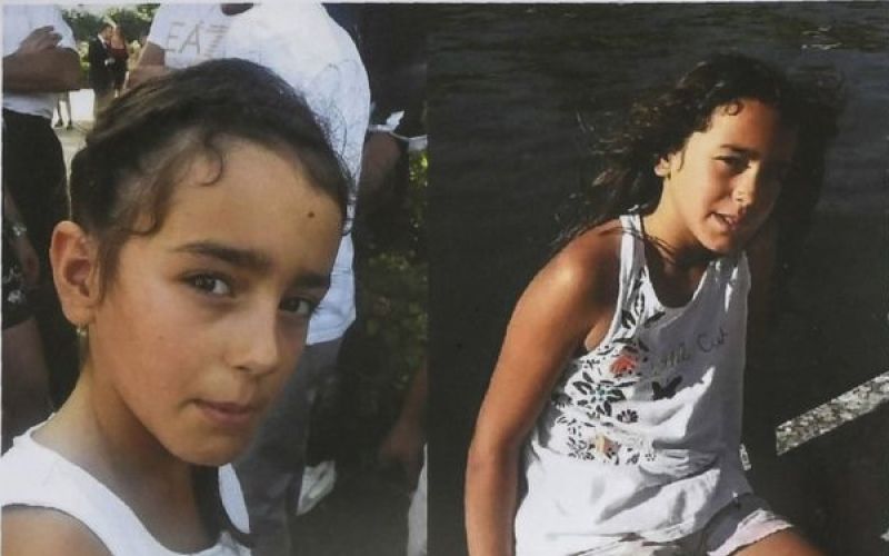Maëlys de Araujo2.jpg
