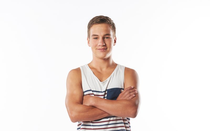 JAN KLOBASA 4.jpg