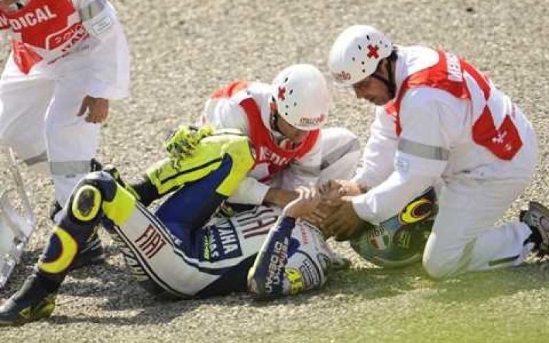 FOTO4 Rossi