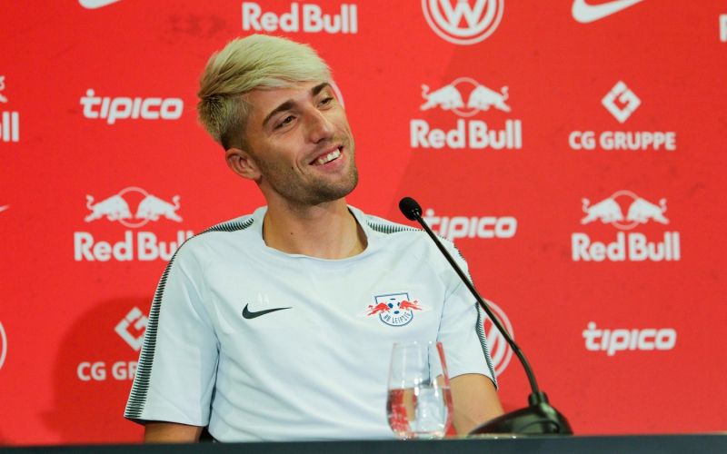 kevin kampl.jpg