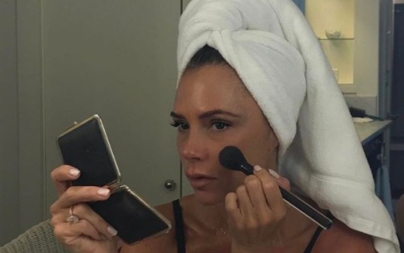 Victoria Beckham.jpg