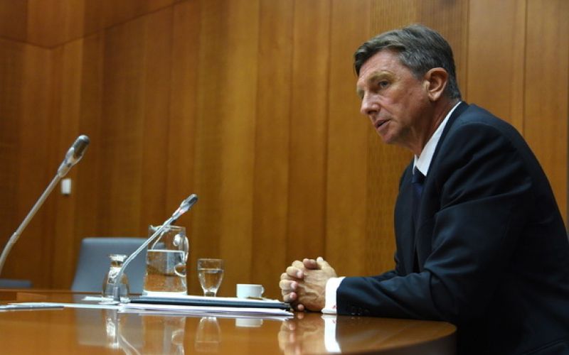 golobic-pahor-dz-tes-6_bobo3.jpg
