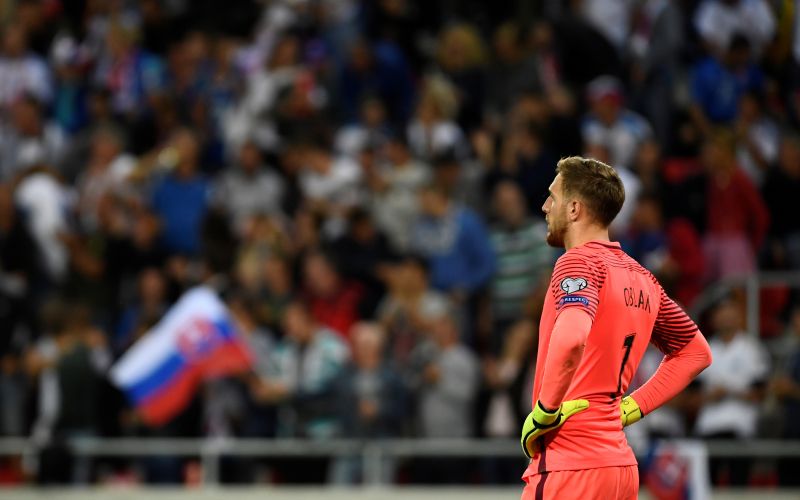obli oblak (1).jpg