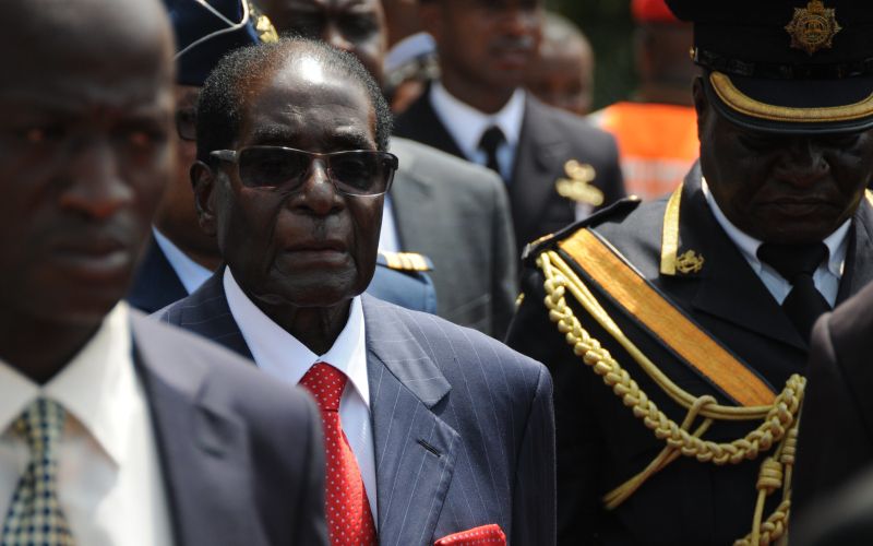 Robert Mugabe.jpg