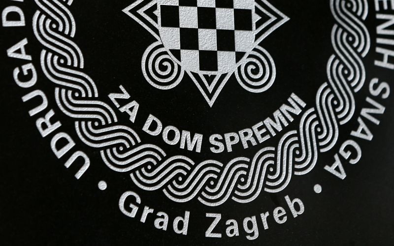za dom spremni hrvaška ustaši.png